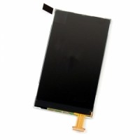 LCD display for Nokia 5530 5530XM xpressmusic